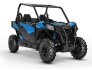 2022 Can-Am Maverick 1000 Trail for sale 201215883